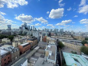 Photo 6- click for photo gallery